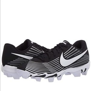 NEW Nike® Hyperdiamond 3 Keystone Softball Cleats